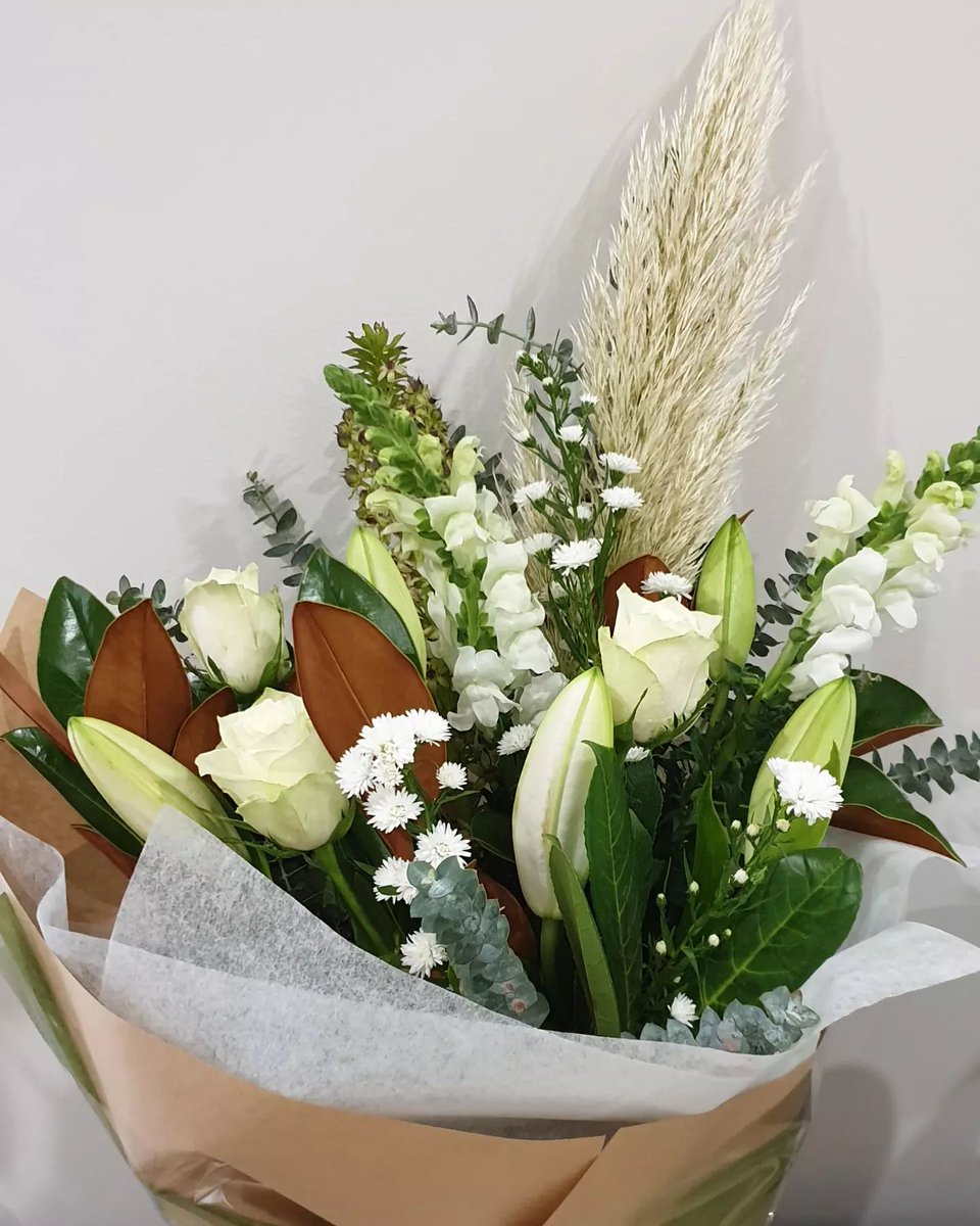 lilybloomsau's tweet photo. Choose the Best Same Day Online Flower Delivery Option! We provide our services in Grantville, Cowes Wonthaggi and more.
#freshflowers #samedaydelivery #flowerdelivery #vasearrangements #lilyblooms #coronetbay #melbourne #australia
https://t.co/o9YhC5ThKD
Call us:0408444644 https://t.co/wFtVMQGq0i