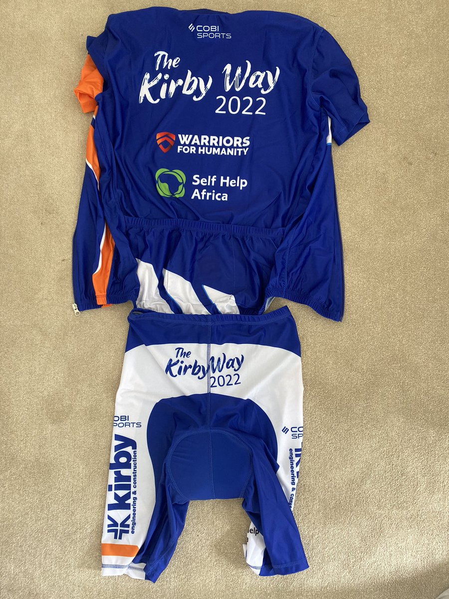 Fergus McFadden tweet media