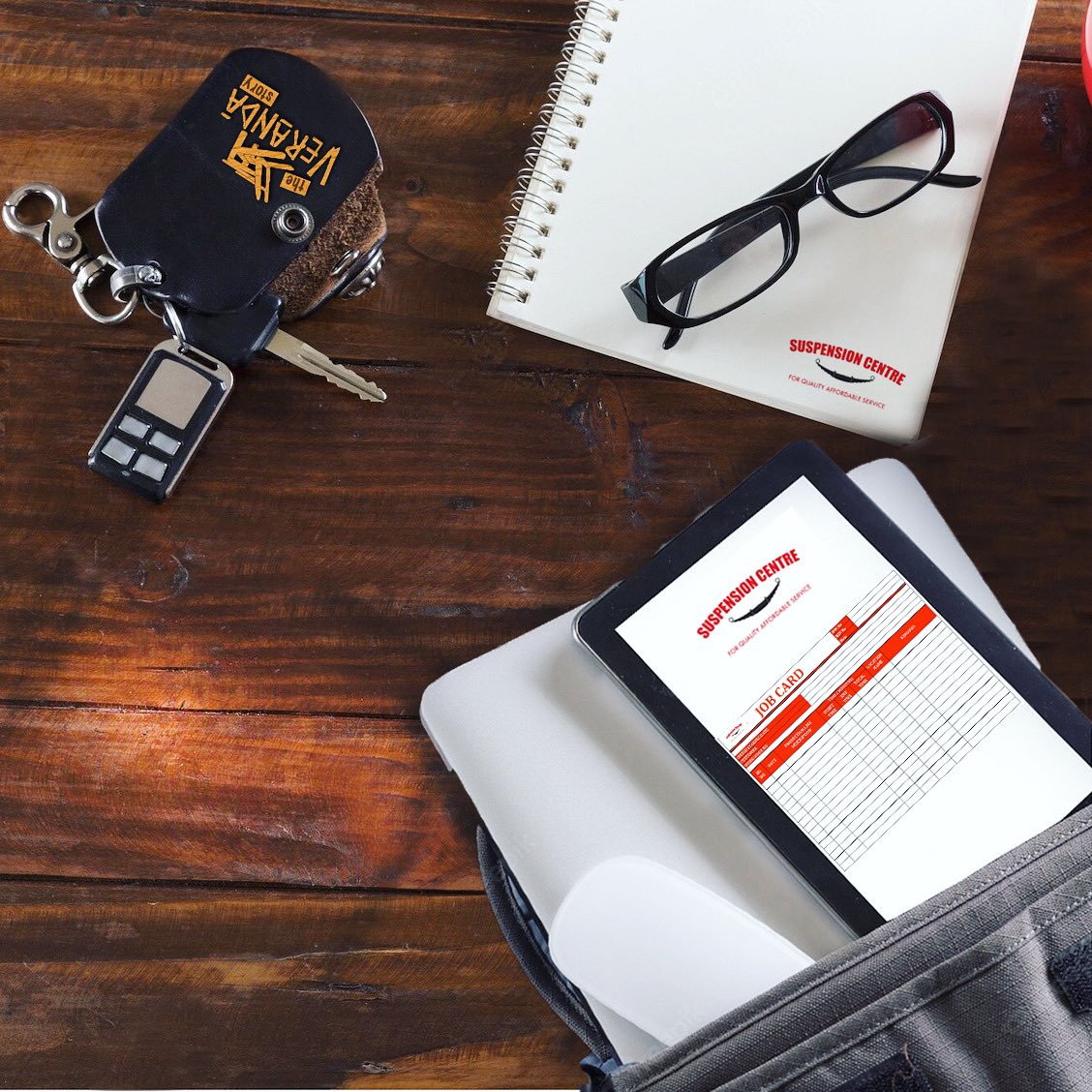 TheVerandaStory's tweet photo. Turning a new page together📖. We are ready to write a story with @suspen_centrezw . We welcome you to the home of brand storytelling! 📚
#whatsyourstory #theverandastory #newclient #welcome #suspension #carservice #carrepair #stayincontrol #carparts #hararecar #hararerepair https://t.co/3o1V7kalR3
