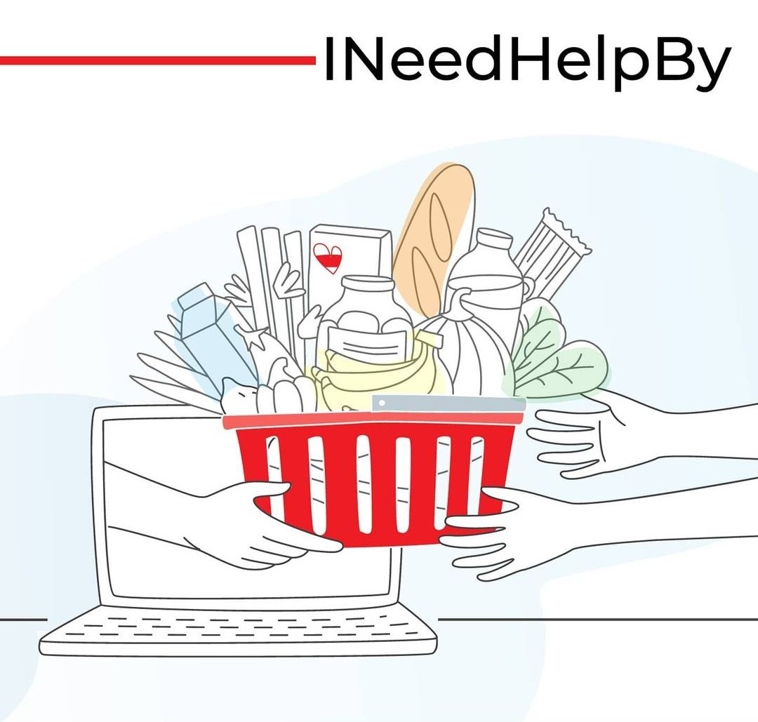 belarusinuk's tweet photo. How to help repressed #Belarusians
INeedHelpBY help to buy food products for the repressed and their families. 𝟵𝟬 𝗳𝗮𝗺𝗶𝗹𝗶𝗲𝘀 𝗮𝗿𝗲 𝗼𝗻 𝘁𝗵𝗲 𝘄𝗮𝗶𝘁𝗶𝗻𝗴 𝗹𝗶𝘀𝘁 𝘁𝗼 𝗿𝗲𝗰𝗲𝗶𝘃𝗲 𝘀𝘂𝗽𝗽𝗼𝗿𝘁. See the slides for detail #Belarus2020 #FreeBelarus #supportBelarus https://t.co/JoEkxK81f0