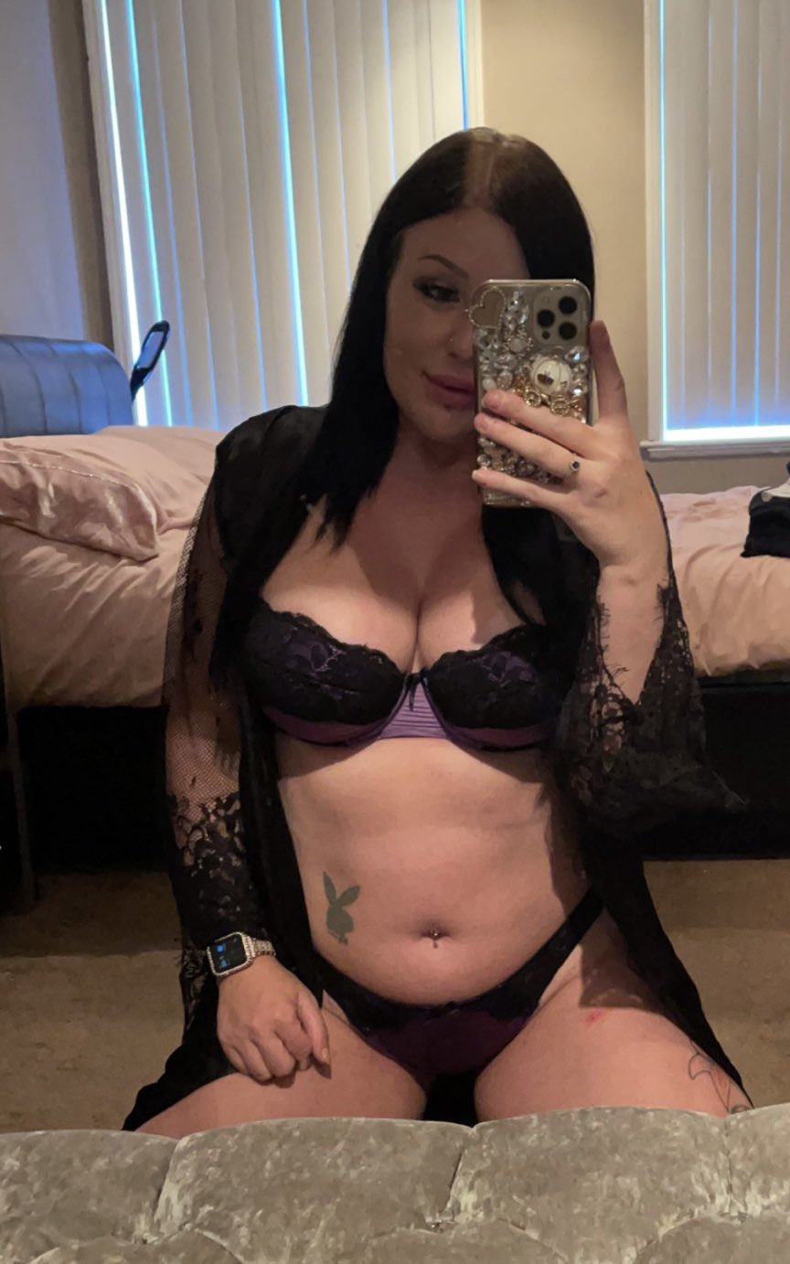 nightbarbie on twitter