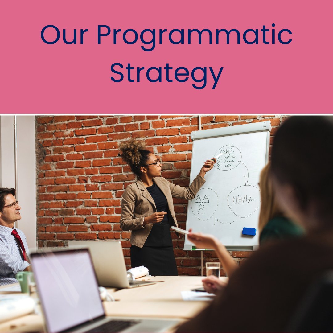 Project iRISE tweet media