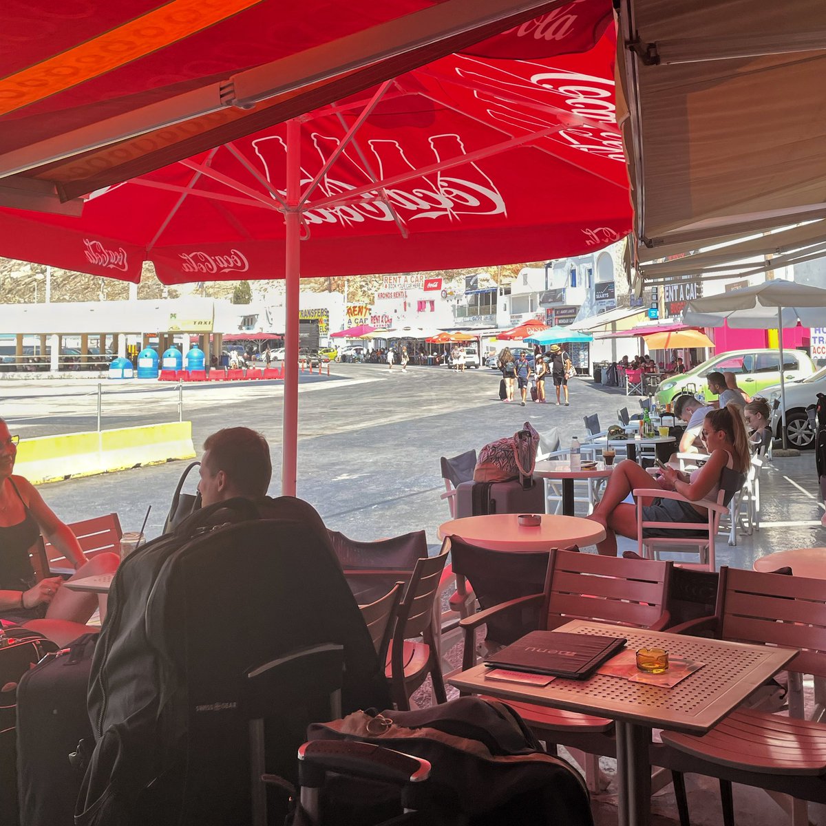 Derek Jones tweet media