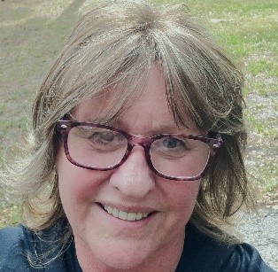 AFPSWFL's tweet photo. Join AFP SWFL Chapter on Sept. 13 at noon. "Blame the Message (Not the Messenger)" presented by Emmy Award winner Lisa Moody, Stream Digital. What can we do with small budgets, big goals, and little time? Take it back to the message. RSVP https://t.co/pnEWJvzZ4u. https://t.co/mftjnGVwxc