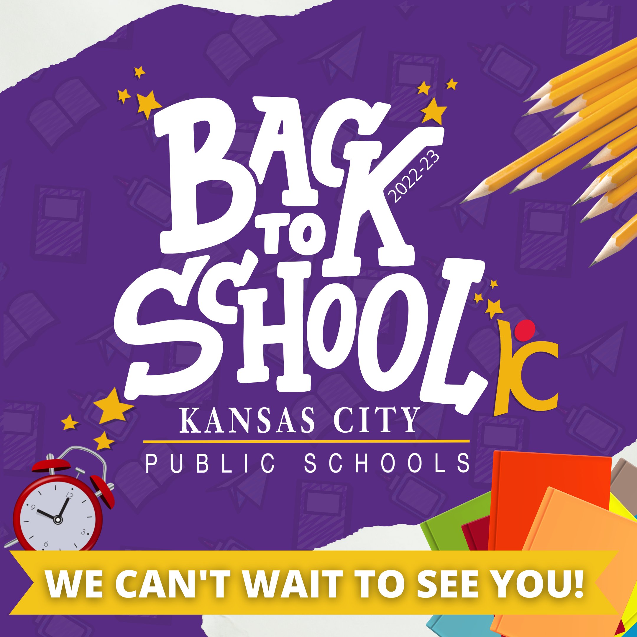 KCPS Division of Student Support Services (KCPS_StudentSup) / Twitter