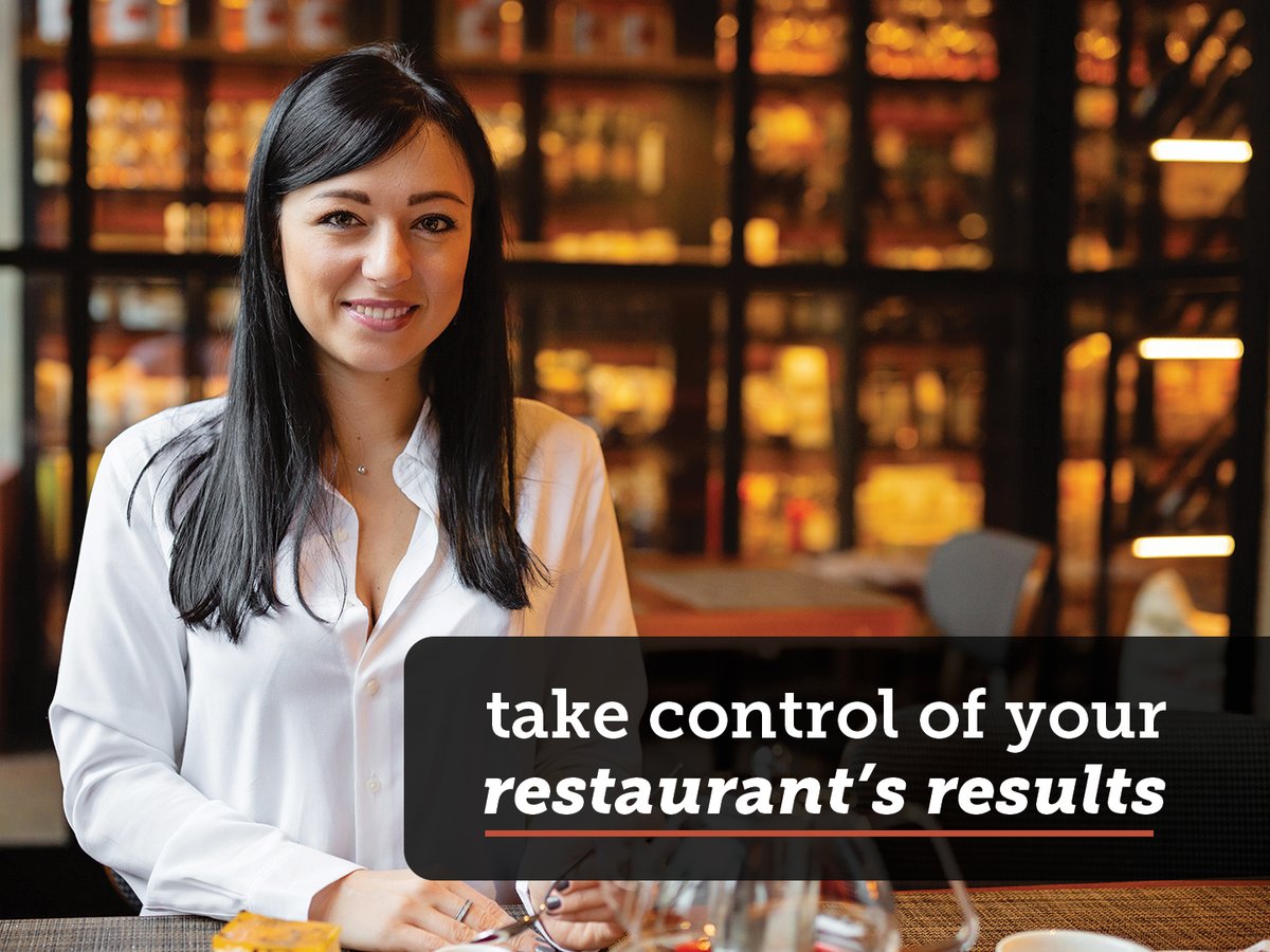 starrdesignteam's tweet photo. Stop the guessing and know where to focus your efforts with confidence!

Download our Strategic Roadmap to help your restaurant move the needle in the right direction:

https://t.co/Iu086DXFlN https://t.co/egbt6wHKL6