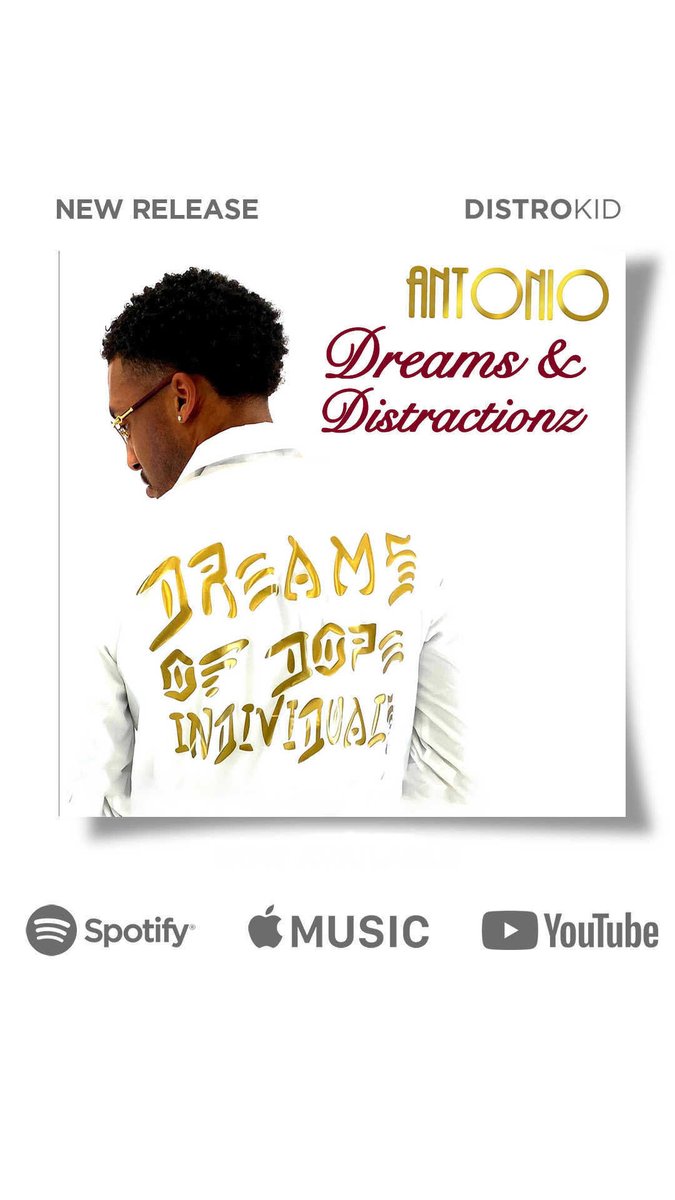 Antonio Drake tweet media