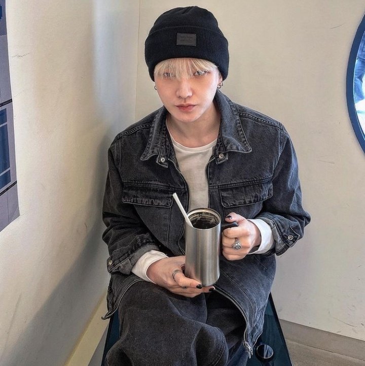 dhssource's tweet image. #한세 #빅톤