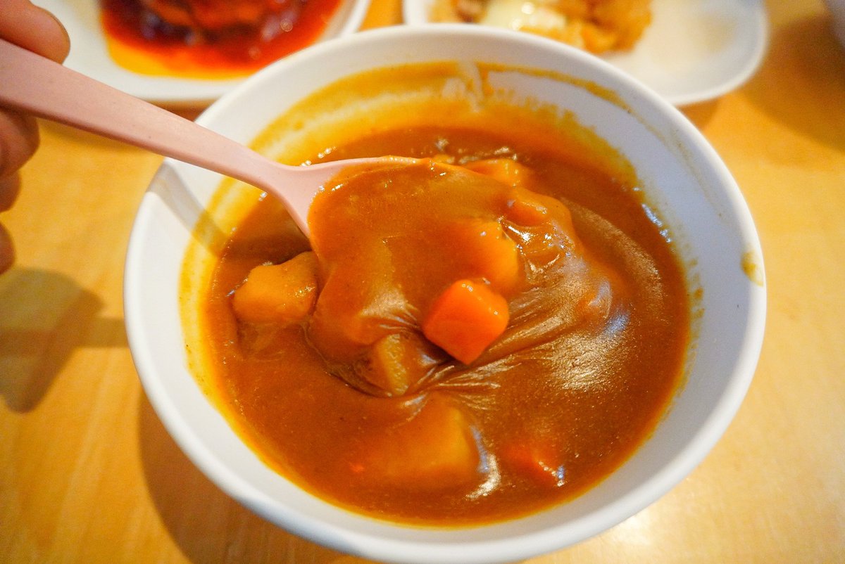 รีวิวอร่อย tweet media