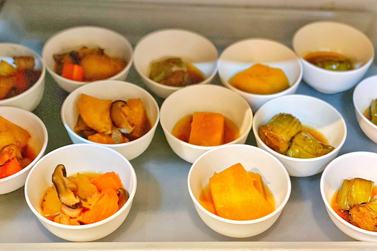 รีวิวอร่อย tweet media