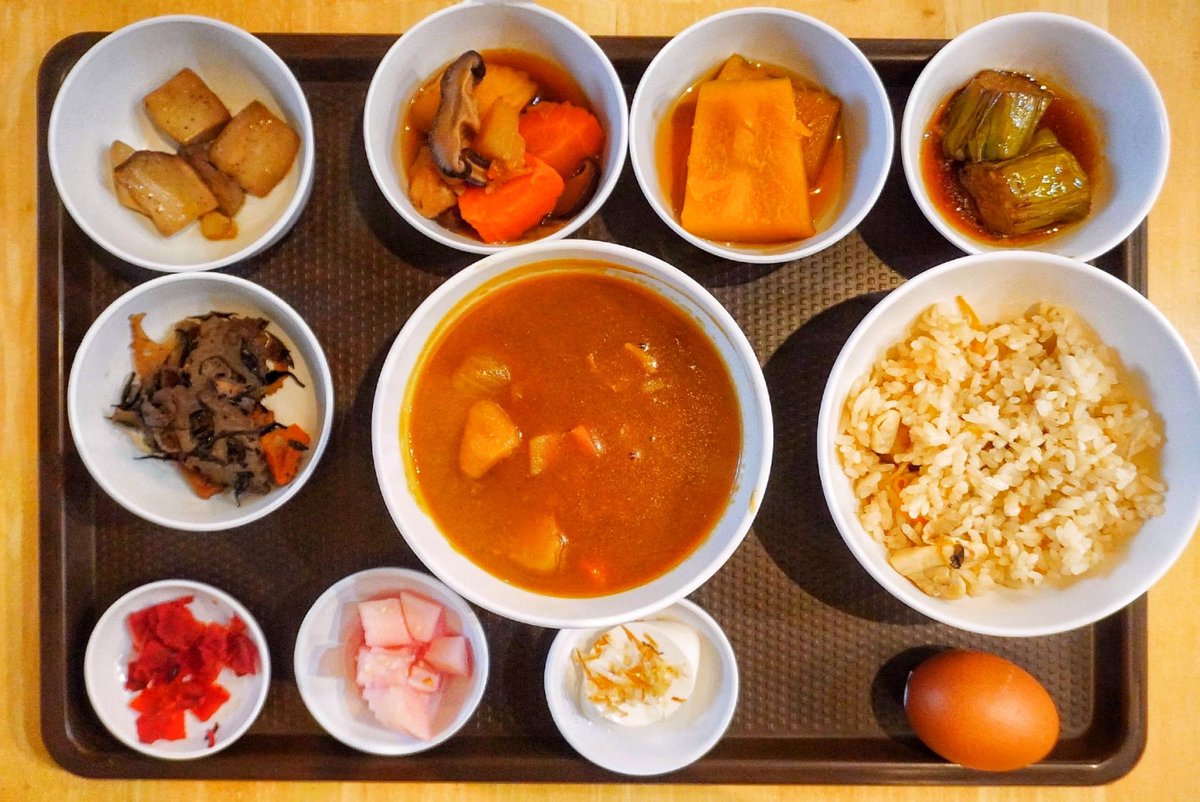 รีวิวอร่อย tweet media