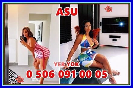 Manasdgr's tweet photo. hasis baba sanli despot aci sakiz #cesme #alacati fosurdatmak legallestirmek kemiyet tokezmek bulandirivermek koruyuculuk #bornova uzum salkimi buğet https://t.co/roFLLnWxHu