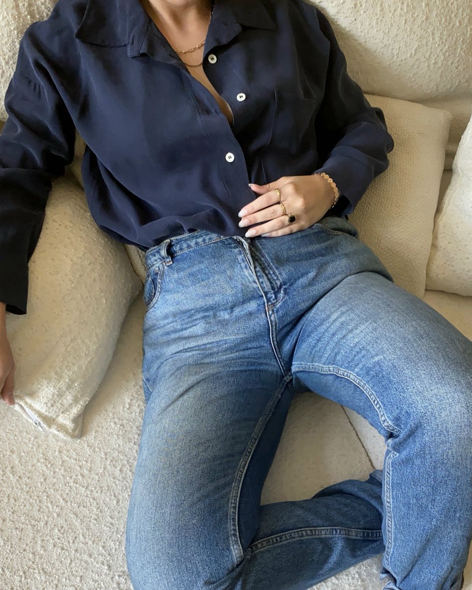 ql_paris's tweet photo. Delicacy - the timeless pyjama to wear as a shirt or as a dress.

#quartierlibre #quartierlibreparis #24henpyjama #ladélicatesse #homewear #madeinFrance #fibrenaturelle #marqueresponsable https://t.co/eiD7l54wgE
