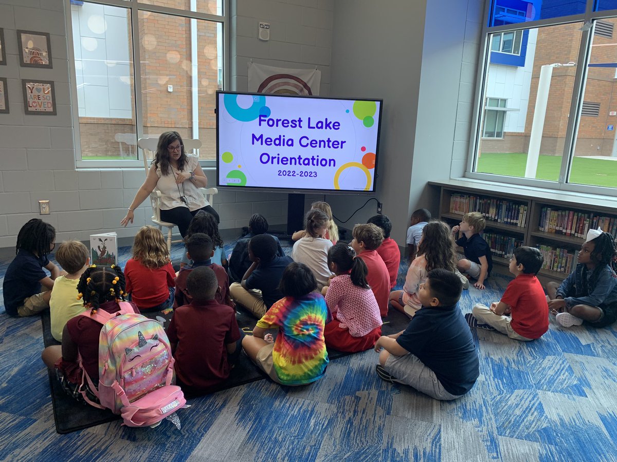 Lilla Todd tweet media