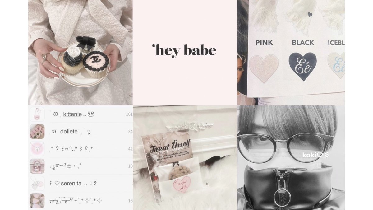 wan5ki's tweet photo. 黒田光輝くん ♡

#わーーーージャニオタさんと繋がるお時間がまいりましたいっぱい繋がりましょ #少年忍者担と繋がりたい #お洒落なジャニオタさんと繋がりたい #Jr担と繋がりたい https://t.co/IGaJgbLwZT