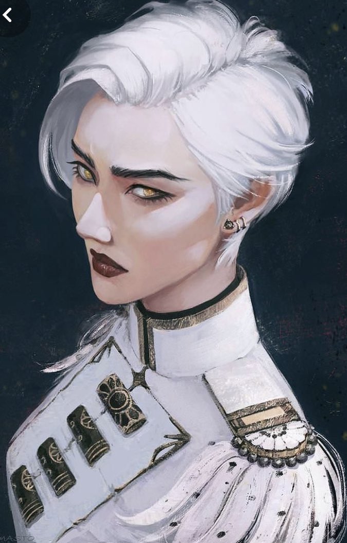 Rhea Sorress Carvar tweet media