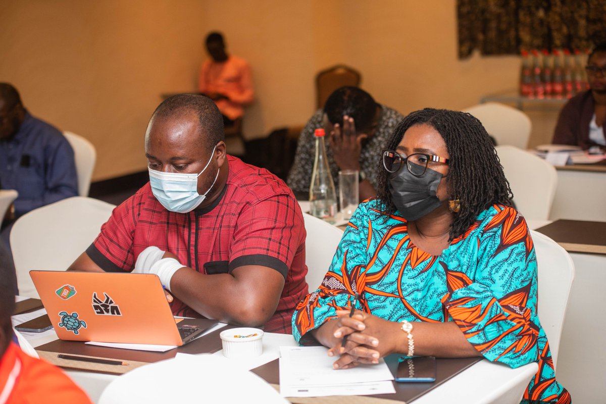 The <a href="/switchafrica/">Switch-Africa Green</a> green business development component supports the transition towards an inclusive #greeneconomy by providing grants to MSMEs to enable them start &amp; develop #greenbusinesses or apply #sustainable #consumption and #production practices &amp; patterns. <a href="/EU_Partnerships/">EU International Partnerships 🇪🇺</a>