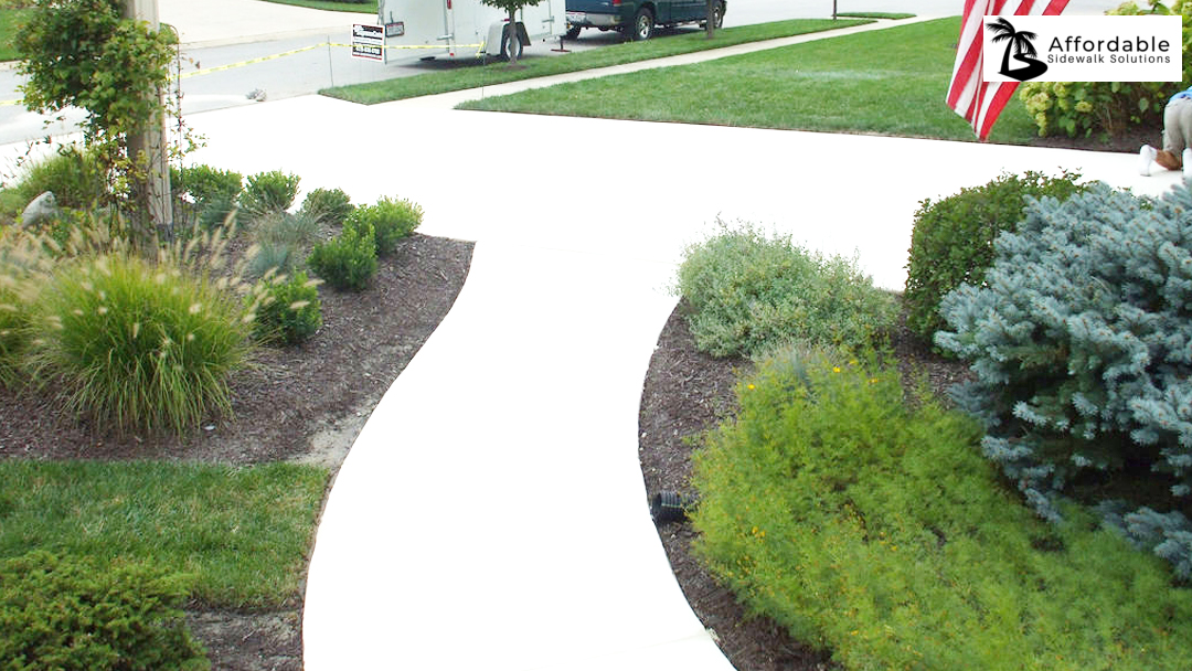 AffordableSide1's tweet photo. At Affordable Sidewalk Solutions, we offer assured professional concrete replacement services. Feel free to call +1 (954) 232-2548 for a free estimate.

Awaiting your queries! https://t.co/b3tCxRr0TY #Sidewalkinstallation #ConcreteReplacement #AffordableSidewalkSolutions https://t.co/JyzB1doPsf