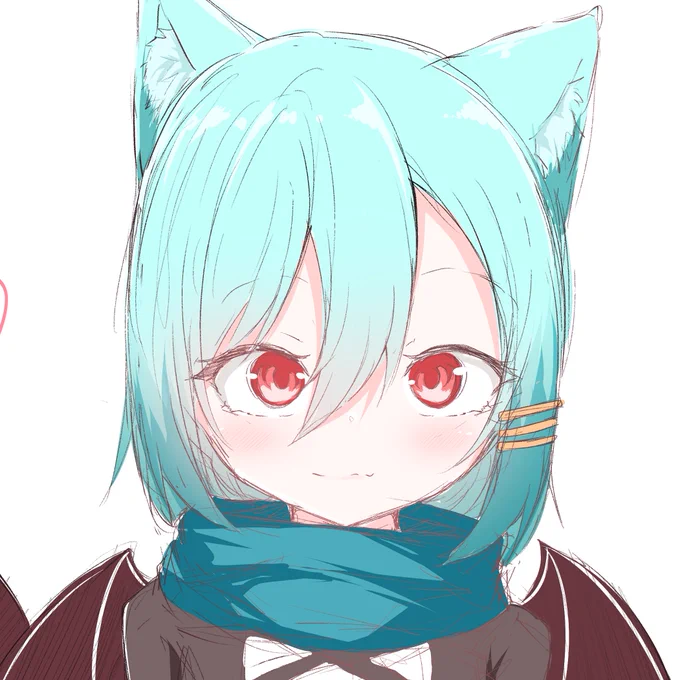目つき変わる瞬間が好きなんだわ、これはバッチャちゃん 