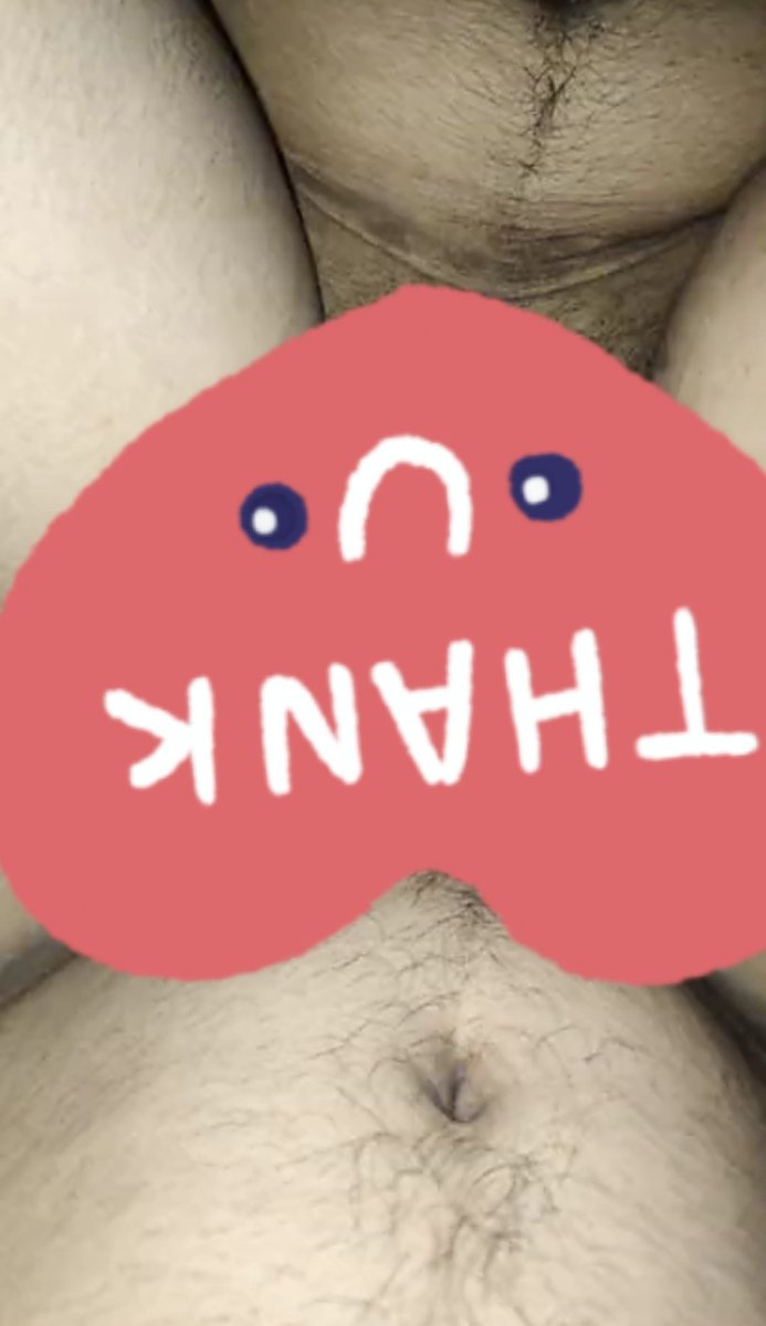 HubSenior's tweet photo. 𝔹𝕖𝕟𝕘𝕒𝕝𝕚 𝕤𝕝𝕦𝕥𝕥𝕪 𝕨𝕚𝕗𝕖 𝕔𝕙𝕖𝕒𝕥𝕚𝕟𝕘 𝕨𝕚𝕥𝕙 𝕙𝕦𝕤𝕓𝕒𝕟𝕕 𝕗𝕣𝕚𝕖𝕟𝕕. 𝔹𝕖𝕟𝕘𝕒𝕝𝕚 𝕒𝕦𝕕𝕚𝕠... 
𝘿𝙤𝙬𝙣𝙡𝙤𝙖𝙙 𝙝𝙚𝙧𝙚 - https://t.co/1PMikAhjkg

𝙷𝚘𝚠 𝚝𝚘 𝚍𝚘𝚠𝚗𝚕𝚘𝚊𝚍
𝚆𝚊𝚝𝚌𝚑 𝚑𝚎𝚛𝚎 - https://t.co/aRXgDbC2n3 https://t.co/Is8k1MDFPc