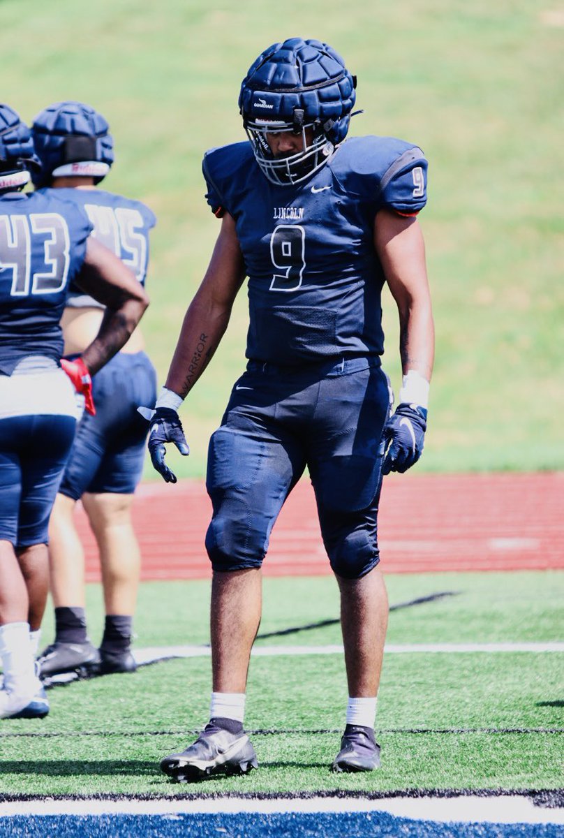 Aaron Okello tweet media