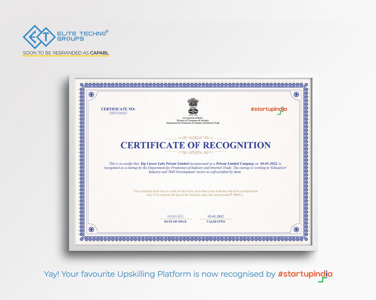 mayankarora31's tweet photo. One milestone at a time.
A step to make, India an Engineering Nation.

#SAEINDIA #ETG #Ansys #Altair #Siemens https://t.co/4tMS3knR4g
