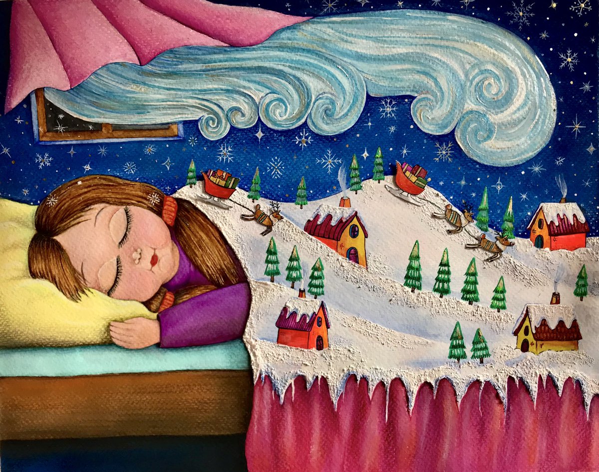 <a href="/bahaar_hamdami/">Bahaar Hamdami</a> <a href="/RealKatoOG/">Kato</a> <a href="/BurtonesqueNFTs/">𝐁𝐮𝐫𝐭𝐨𝐧𝐞𝐬𝐪𝐮𝐞 ✧|✧ 𝐁𝐲 𝐎𝐠𝐠𝐨 👹</a> <a href="/GriffCrypto/">G</a> <a href="/ValyaNarts/">Valya_Narts</a> <a href="/JacqScripps/">Jacqueline Scripps</a> <a href="/vierlera/">vierlera ✦</a> <a href="/metaworld007/">DAC</a> <a href="/kiradironart/">Kira Diron</a> @EtherStu <a href="/BenjaminBitcoin/">Benjamin Bitcoin</a> @bavugar <a href="/KattyBoopNFT/">Katty Boop</a> <a href="/Arty_Anny/">Anny 💜Purple Queen💜</a> <a href="/minwjr/">𝖒𝖎𝖓𝖆</a> <a href="/viky_m_art/">𝗩𝗶𝗸𝗮</a> <a href="/aliyuuuuster/">Aliia ✨</a> <a href="/safa_arty/">Safa ✖️Emotional Artist ✍🏻</a> <a href="/Astyartty/">ASTY.ART💜</a> <a href="/moon_vree/">Tyas</a> <a href="/kosaraamiri/">Kosar 🟩🕊🆘</a> <a href="/i_am_Mi1k/">🍼Milk 🖤🩸</a> So amazing piece ❤️Tnx dearest for tagging me 🙏🏻🌸
#KatoOGgo 
<a href="/nftkhatoonart/">khatoon</a> <a href="/naz_brh/">nazanin/NFT.NYC2024</a> @44rtRoom