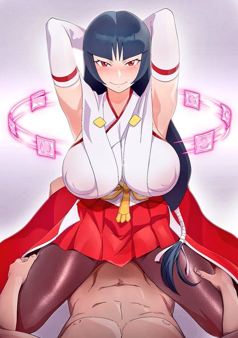 ドスケベ正月ナツメが確定で引ける神ガチャが来てるし、もうすぐ3周年でダイヤも配りまくってるからpkmsを始めるなら今しかないぞ〜〜〜〜♪(っ ̑౪ ̑c) 