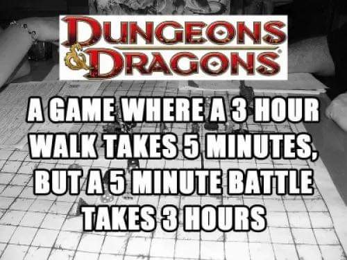 MemesDnd's tweet photo. i love walking!
🧙🏻‍♂️⚔️🐉
credit: xAlfonzie
#dnd  #rpg  #dndminiatures  #character  #cosplay  #follow  #barbarian https://t.co/6bTaMcwxpN
