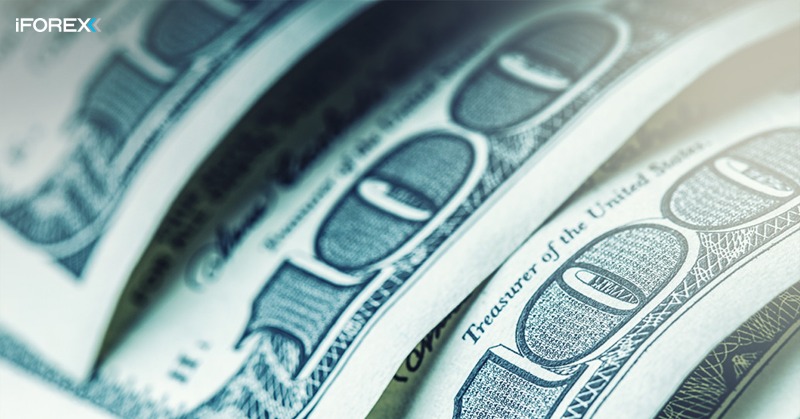 iForex_com's tweet photo. ¡Deje de perder dinero! Tome nuestro curso gratuito de trading en línea para los mercados de capitals y aprenda a realizar movimientos financieros inteligentes. https://t.co/D1nIJDusO2 https://t.co/LpnJ8xsGrc