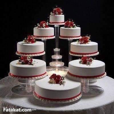 لكل واحد او واحده عيد ميلاده اليوم كل سنه وانت طيب وبخير وسعاده يا رب العالمين مليون سنه وانت طيب ♥♥♥♥♥