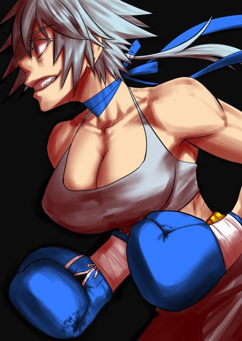 新刊広告動画配信中 かげいれ(グリザイユ) 新刊→天鈿女命/三毛にマゲ https://t.co/oZnTruUpM5 #DLsite 