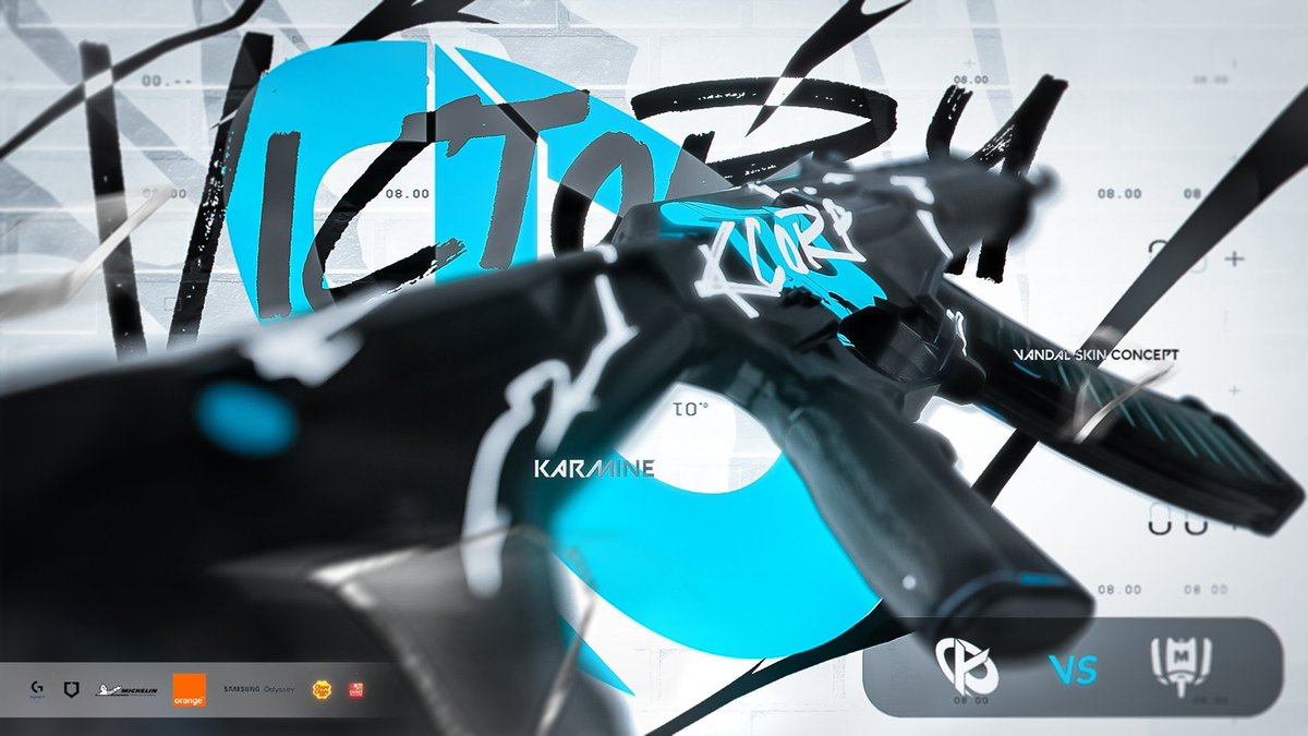 kaeldrift tweet media