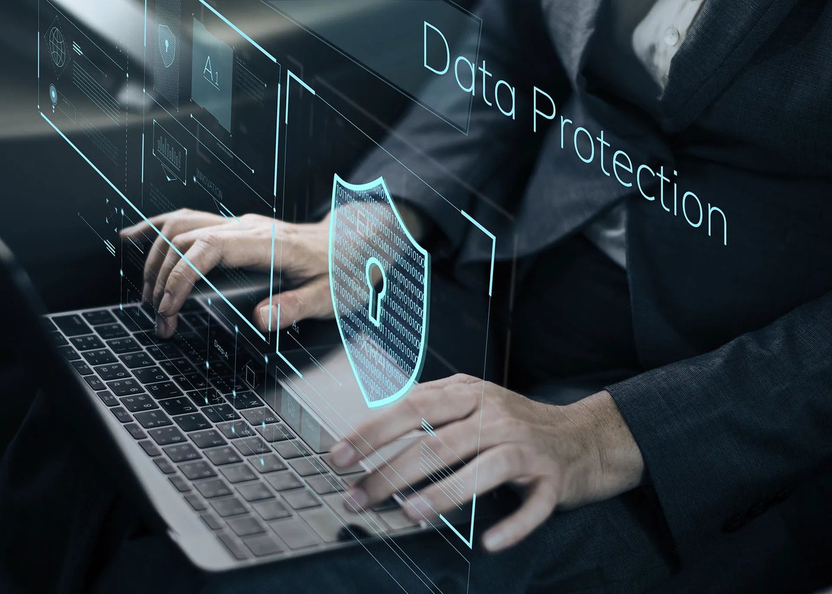 doutorize's tweet photo. Saiba mais sobre a carreira de DPO 🤖

Leia no nosso blog:
👉 https://t.co/e5VO8ErhgM

#lgpd #dataprotectionofficer #anppd #doutorize #dpo #protecaodedados https://t.co/wjteKtBH07