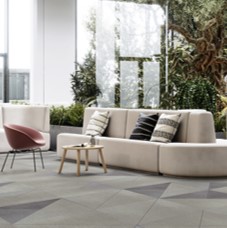 MillikenEurope's tweet photo. A different type of living space is emerging in big cities throughout the country. Stylish new residential spaces are changing the residential landscape, reflecting a change in lifestyle choices.
#DiscoverMilliken #BuildToRent #BTR #ModularCarpet #LVT #SustainableDesign https://t.co/MS3pLMXStn