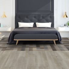 MillikenEurope's tweet photo. A different type of living space is emerging in big cities throughout the country. Stylish new residential spaces are changing the residential landscape, reflecting a change in lifestyle choices.
#DiscoverMilliken #BuildToRent #BTR #ModularCarpet #LVT #SustainableDesign https://t.co/MS3pLMXStn