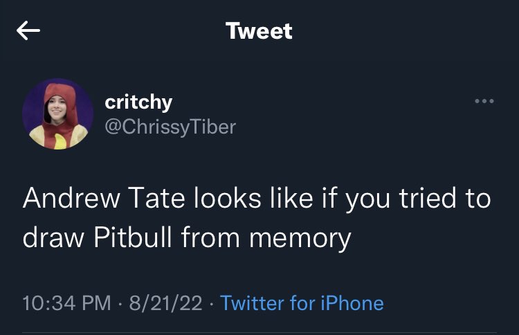 star 💫 (@stxrinsky) on Twitter photo 