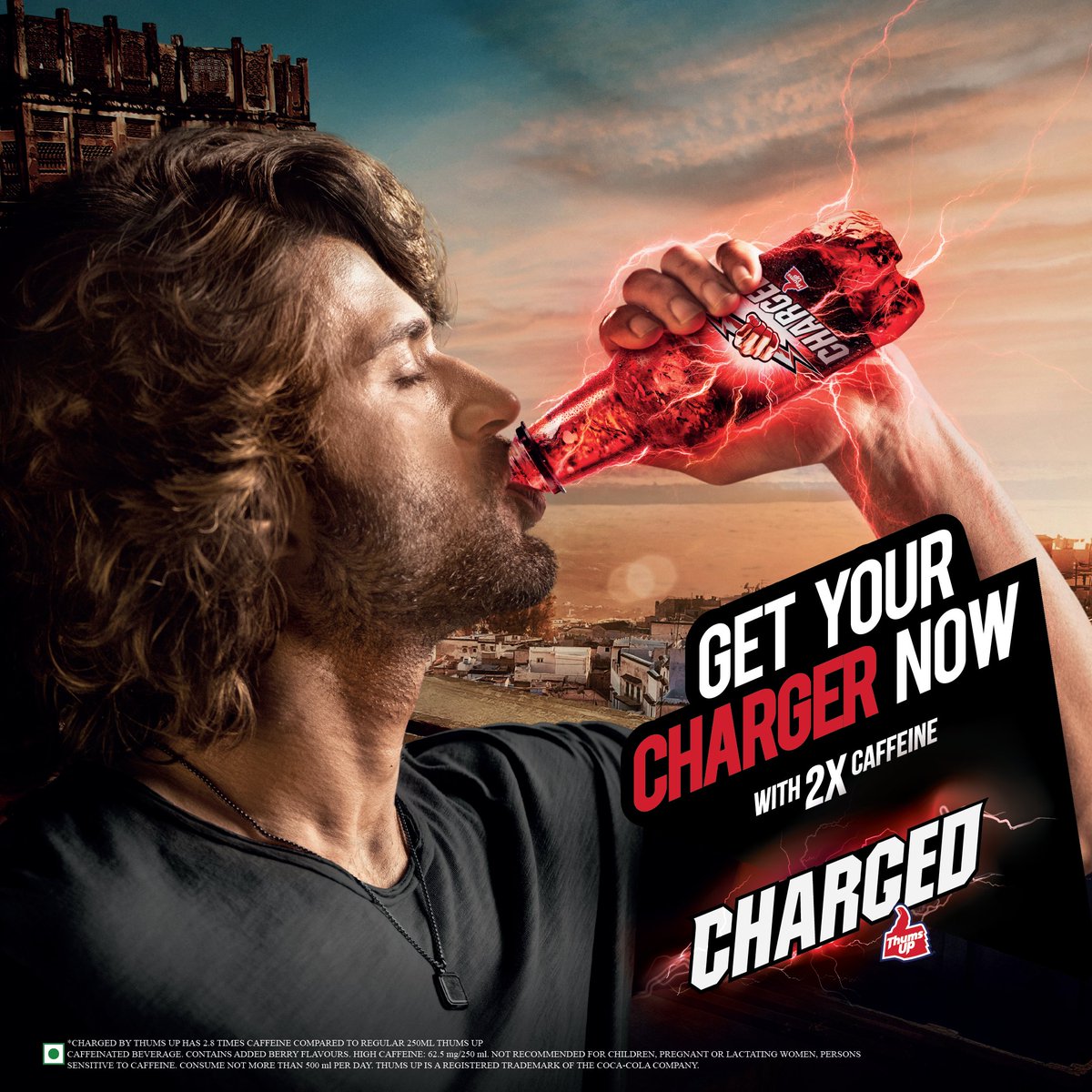 ChargedbyThumsUp tweet media