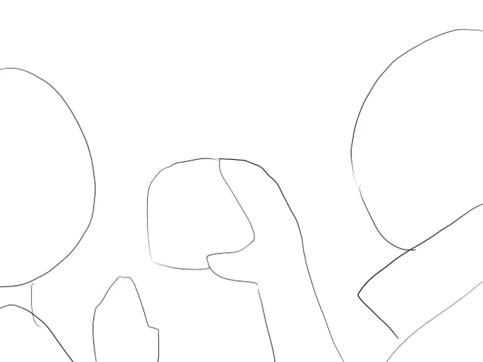お題箱(theme box)wip
ボルスミとボルサラになるよ 