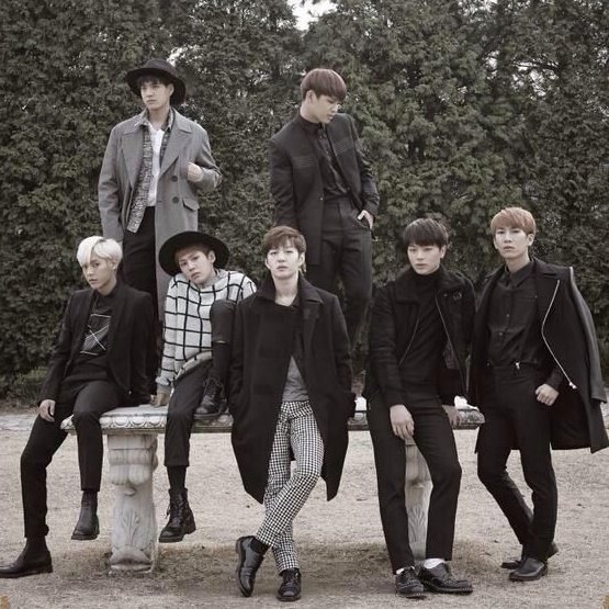 multifanzone's tweet photo. #BTOB reactions when their partners say "I hate you!" during a serious fight

a heartbreaking thread 💔: https://t.co/J6nf2aZbDC