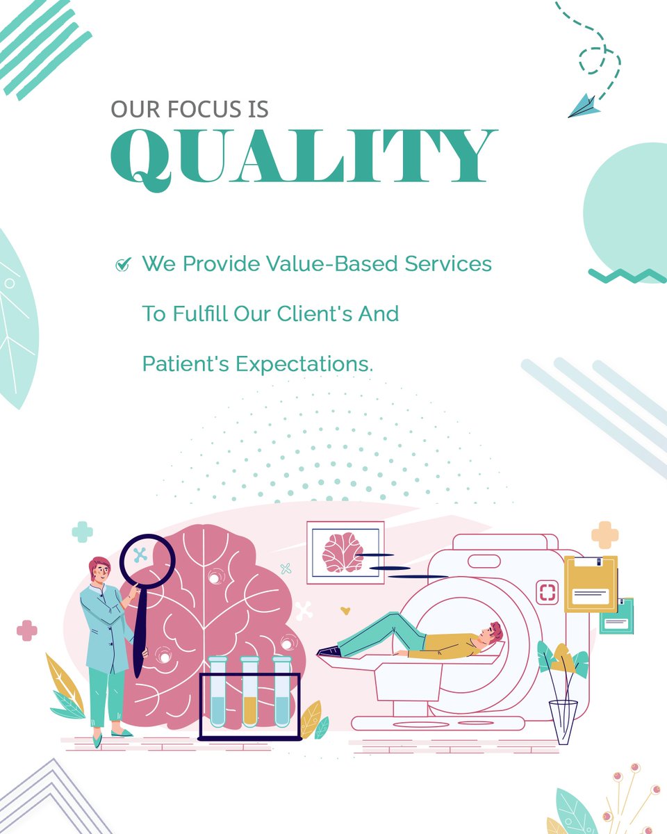 GIHS0534's tweet photo. Our services and work speaks for itself. A perfect example of where quality meets excellence.

For more information visit our website https://t.co/mvB6Z0e8kE now! 

#Integration #Automation #Health https://t.co/6bdg8xwWzT