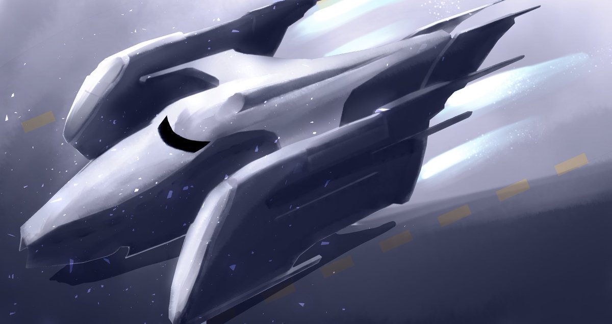 The_Froods's tweet photo. Spaceship C318 will take off to Froodia, pass control at the entrance of the city 🎫

First 1000 interactions will be considered for boarding 🚀 https://t.co/naQdD1fUQY