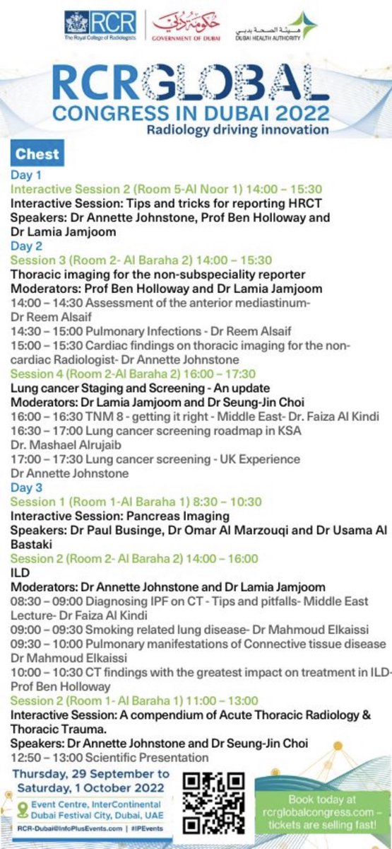 Lamia Jamjoom tweet media