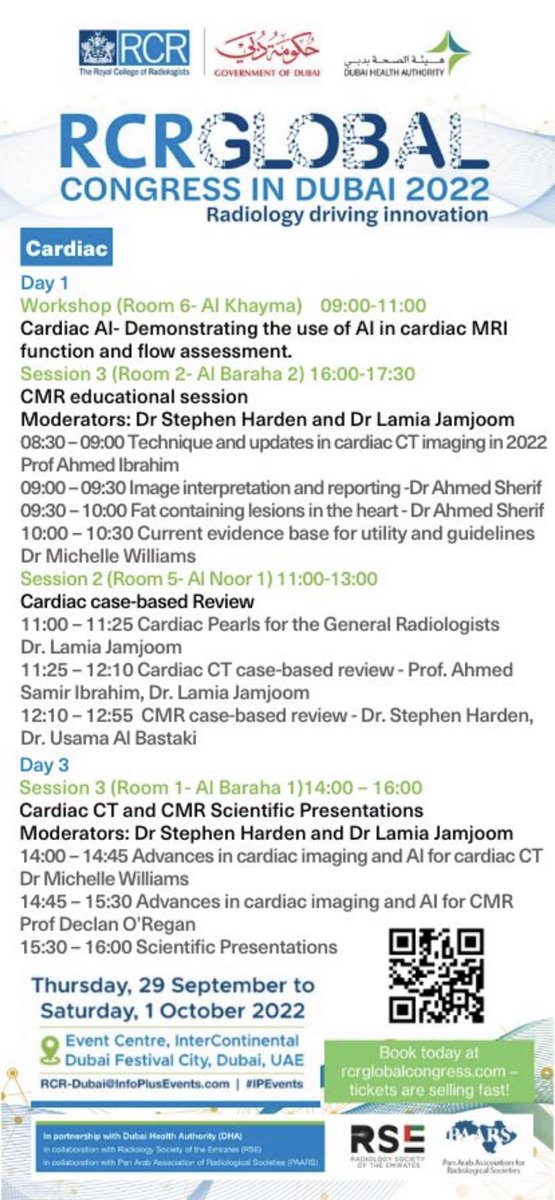 Lamia Jamjoom tweet media