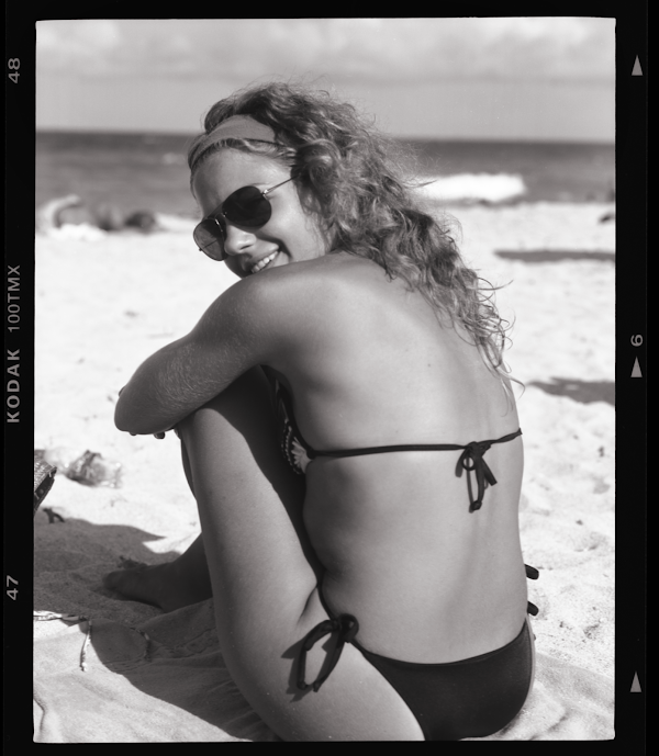 Trending photography collections (Aug 15-21)

• Cognition by <a href="/justinaversano/">justinaversano</a> 22E
• Smoke and Mirrors Tarot Scrolls by <a href="/justinaversano/">justinaversano</a> 8E
• Miscommunicated Secrets by <a href="/mjelinekphoto/">Mercedes Jelinek</a> 5E
• 96 degrees in the shade by <a href="/barrylsutton/">Barry Sutton 👉🏻</a> 4E
• Secret by <a href="/eferrariph/">Emanuele Ferrari</a> 4E