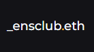underscoreENS1's tweet photo. The attention this GA got is overwhelming! Thank you guys you are amazing!! 

@UnderscoreENS is doing a great job streamlining the space!

I will add another domain on top to the GA!!

_vendor.eth + _ensclub.eth to the lucky winner!

24hrs!
_like
_follow
_retweet
_tag 2 friends🚀 https://t.co/wxztqcpILx