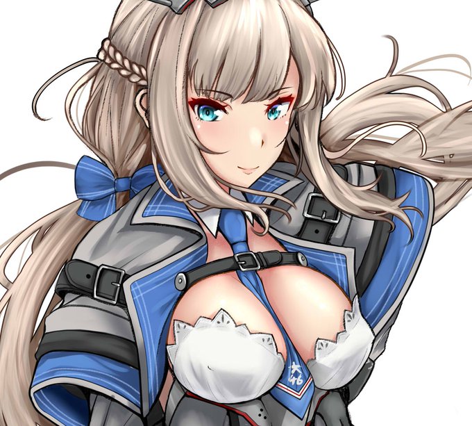 お顔好き( 'ー`) 