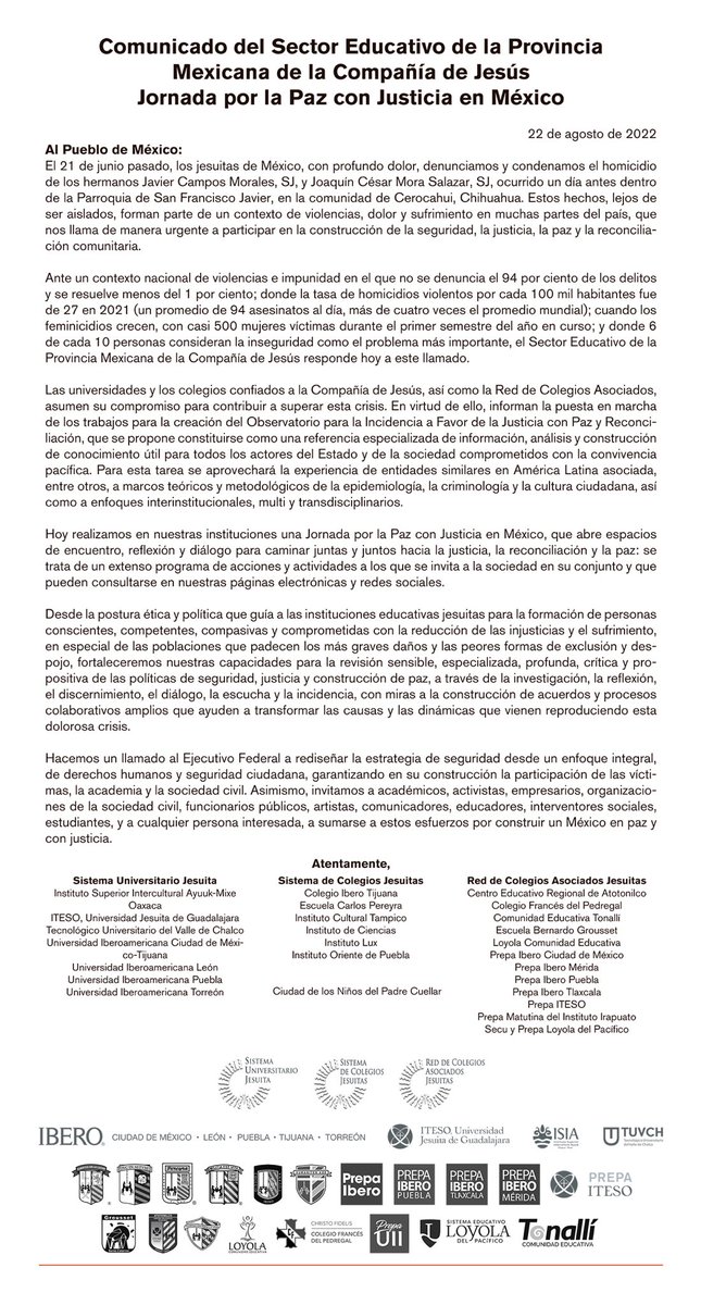 InstitutoDeCiencias tweet media