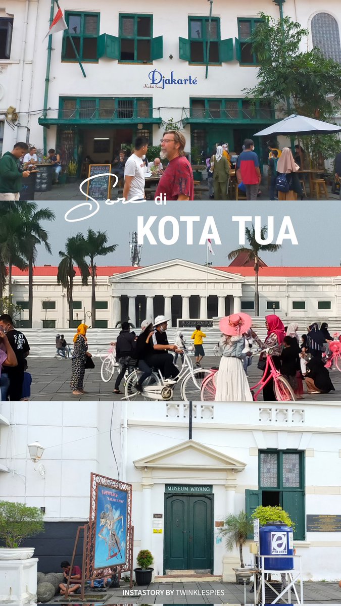 twinklespies's tweet image. Tutorial Membuat Typography untuk Instastory👩🏻‍🎨

a thread by @renestudie