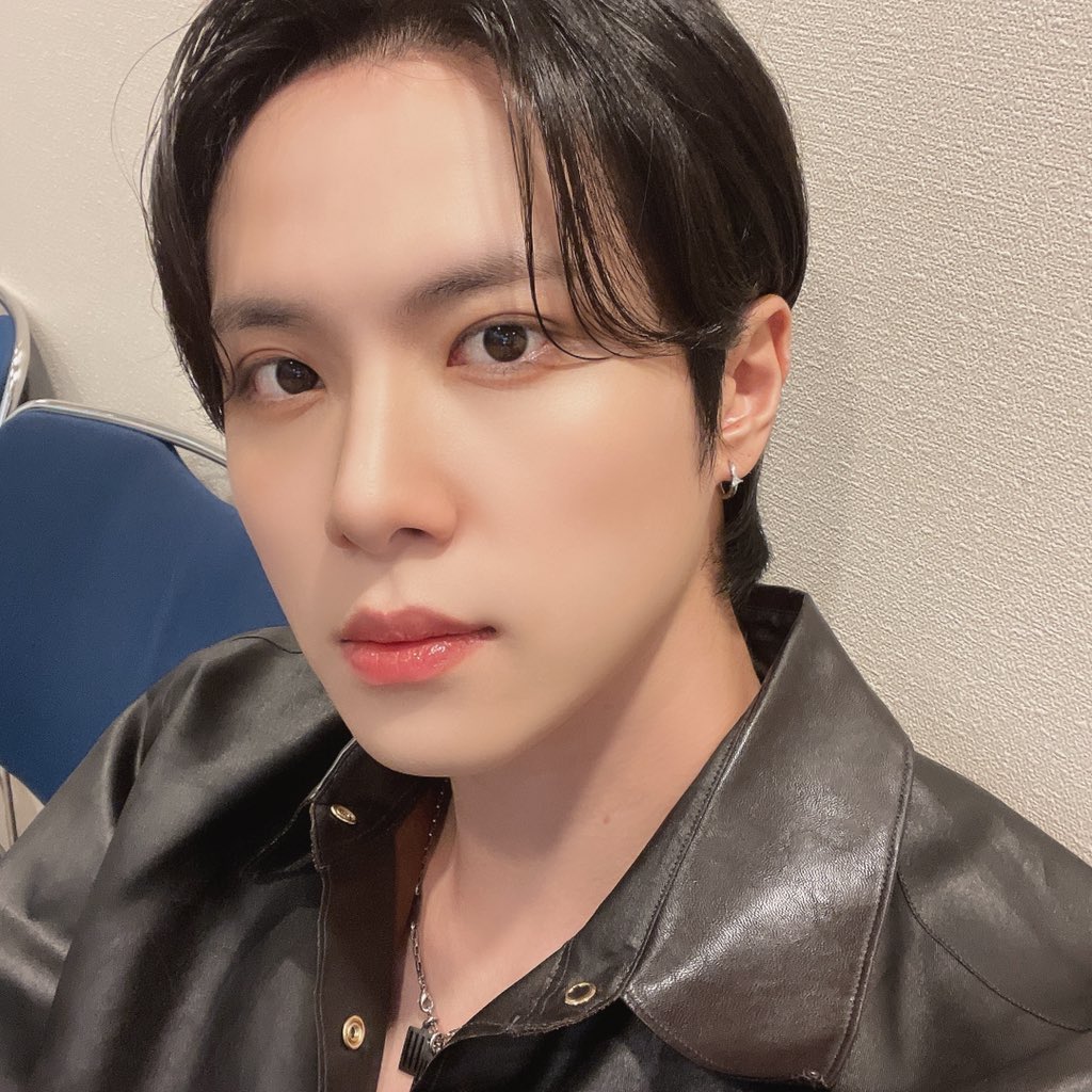 wei_source's tweet image. #위아이 #동한